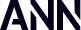 OspreyAi